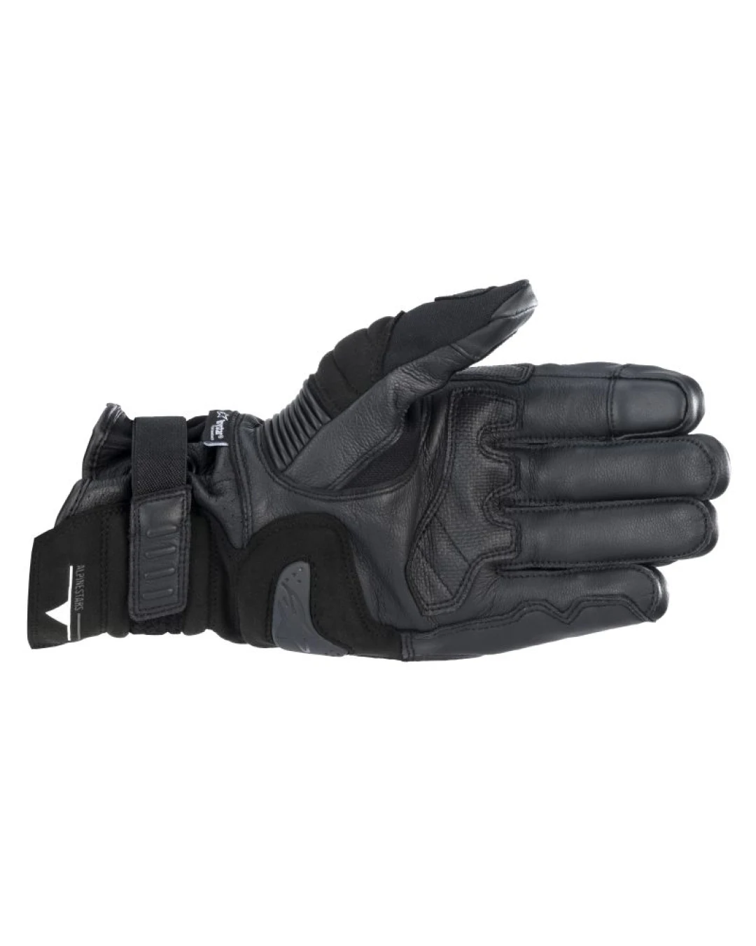 РЪКАВИЦИ ALPINESTARS BELIZE V2 DRYSTAR BLACK