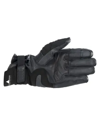 РЪКАВИЦИ ALPINESTARS BELIZE V2 DRYSTAR BLACK