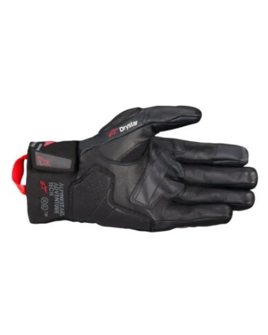 РЪКАВИЦИ ALPINESTARS BELIZE V3 DRYSTAR BLACK