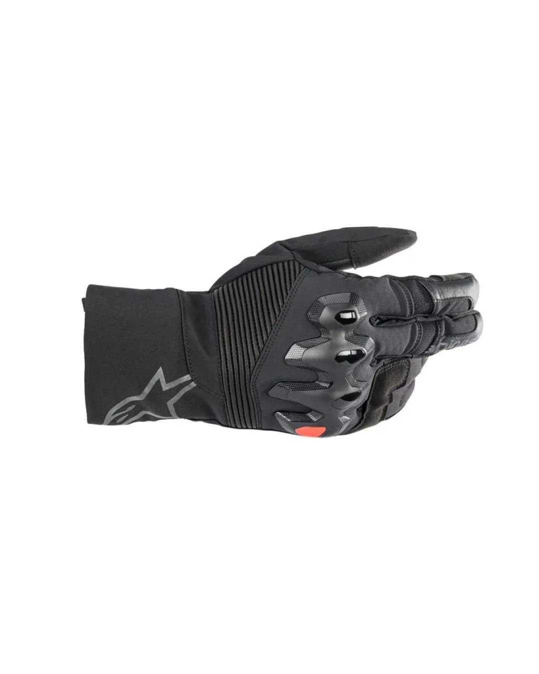 РЪКАВИЦИ ALPINESTARS BOGOTA' DRYSTAR XF BLACK