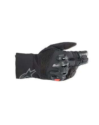 РЪКАВИЦИ ALPINESTARS BOGOTA' DRYSTAR XF BLACK