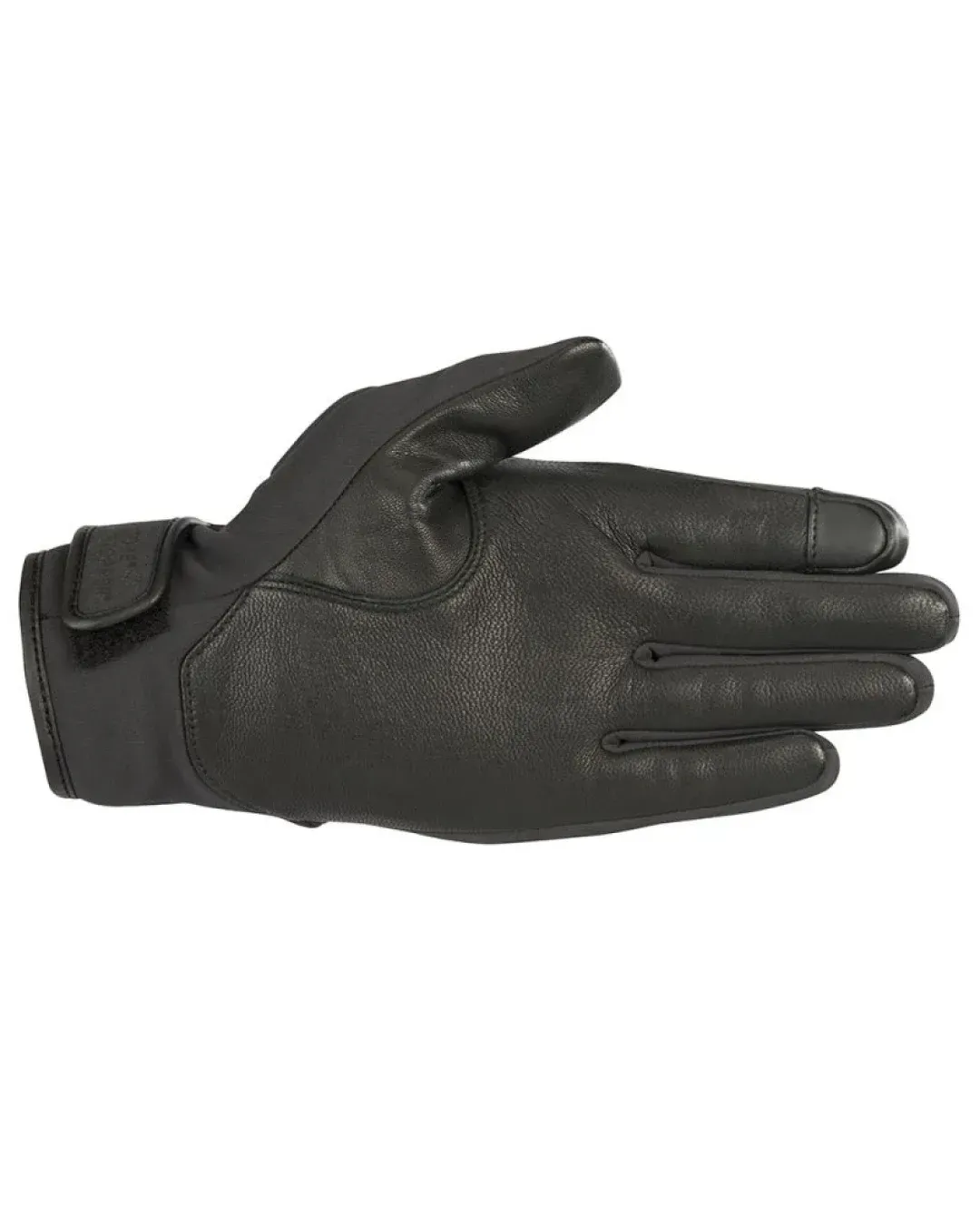 Ръкавици ALPINESTARS C-1 V2 GORE-TEX WINDSTOPPER