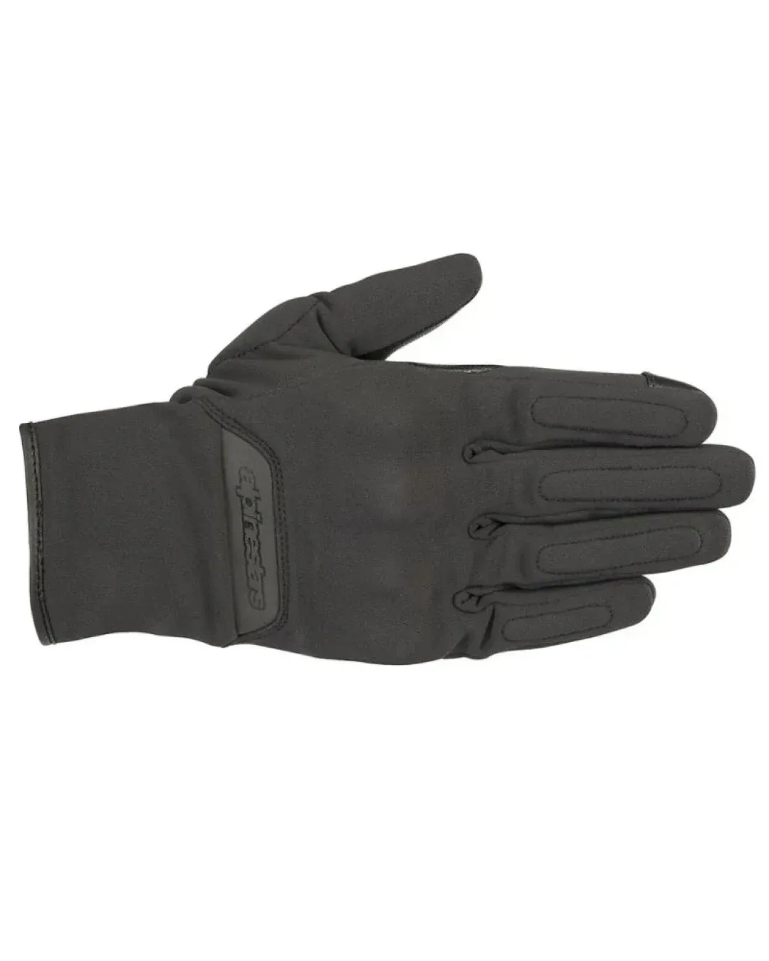 Ръкавици ALPINESTARS C-1 V2 GORE-TEX WINDSTOPPER