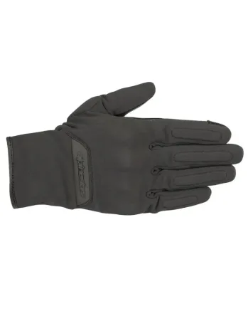 Ръкавици ALPINESTARS C-1 V2 GORE-TEX WINDSTOPPER