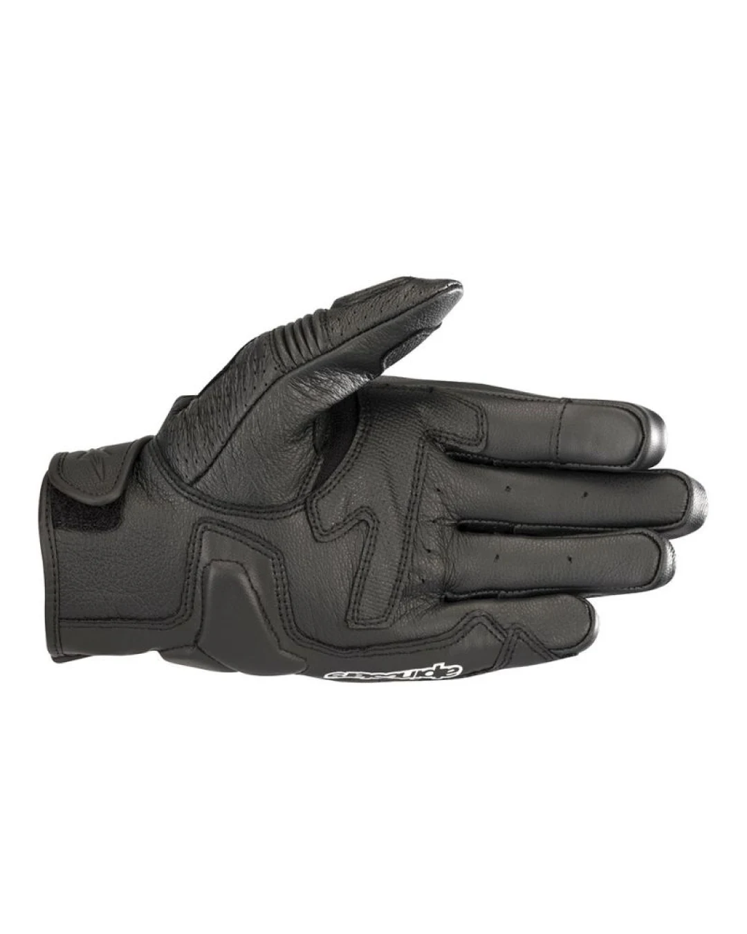 Ръкавици ALPINESTARS CELER V2 BLK
