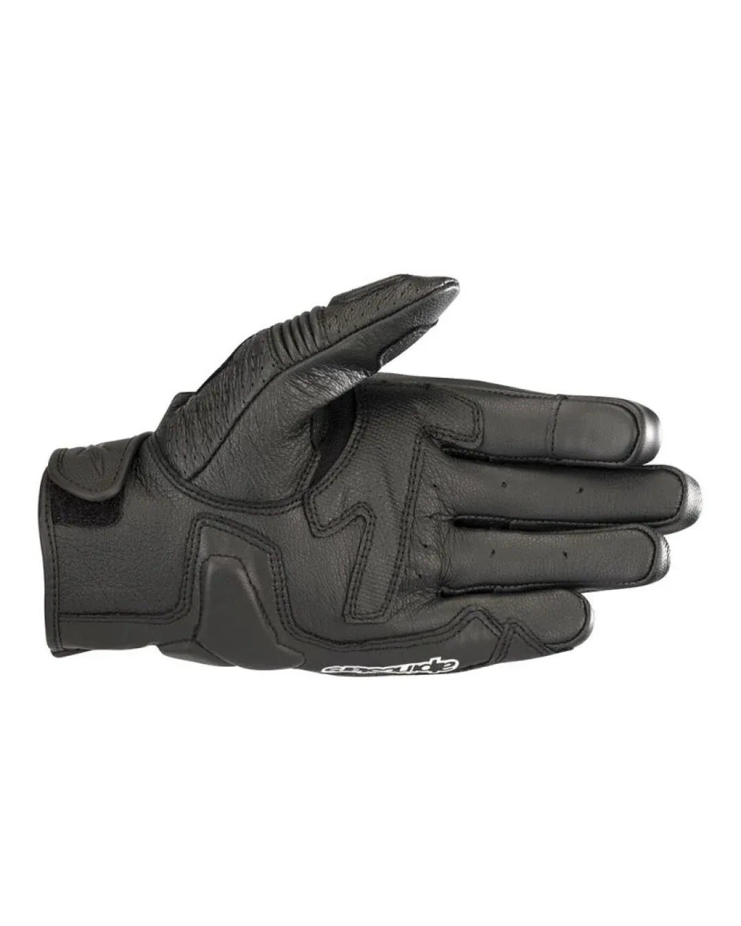 Ръкавици ALPINESTARS CELER V2 BLK