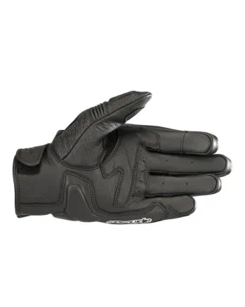 Ръкавици ALPINESTARS CELER V2 BLK/WHT