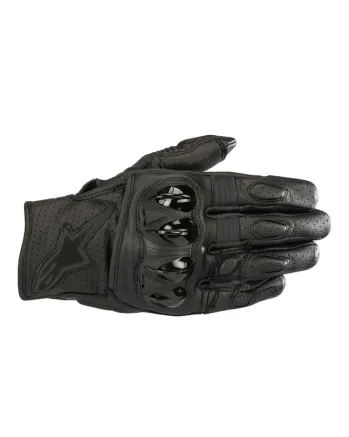 Ръкавици ALPINESTARS CELER V2 BLK