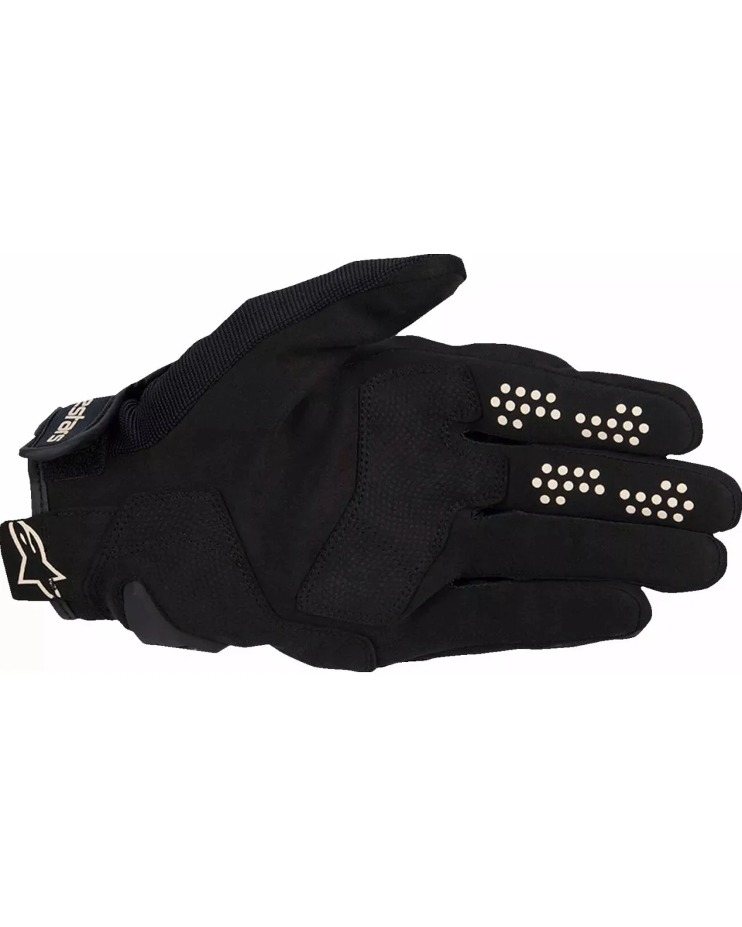 Ръкавици ALPINESTARS CHROME V2 BLK ALMOND