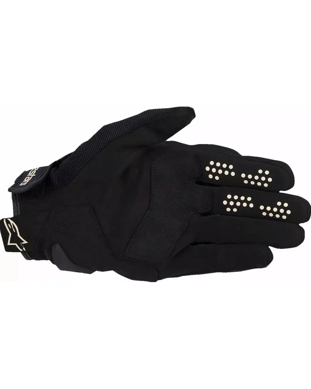 Ръкавици ALPINESTARS CHROME V2 BLK ALMOND