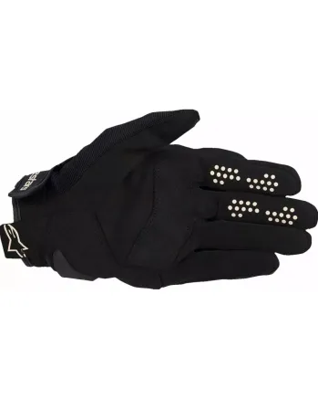 Ръкавици ALPINESTARS CHROME V2 BLK ALMOND