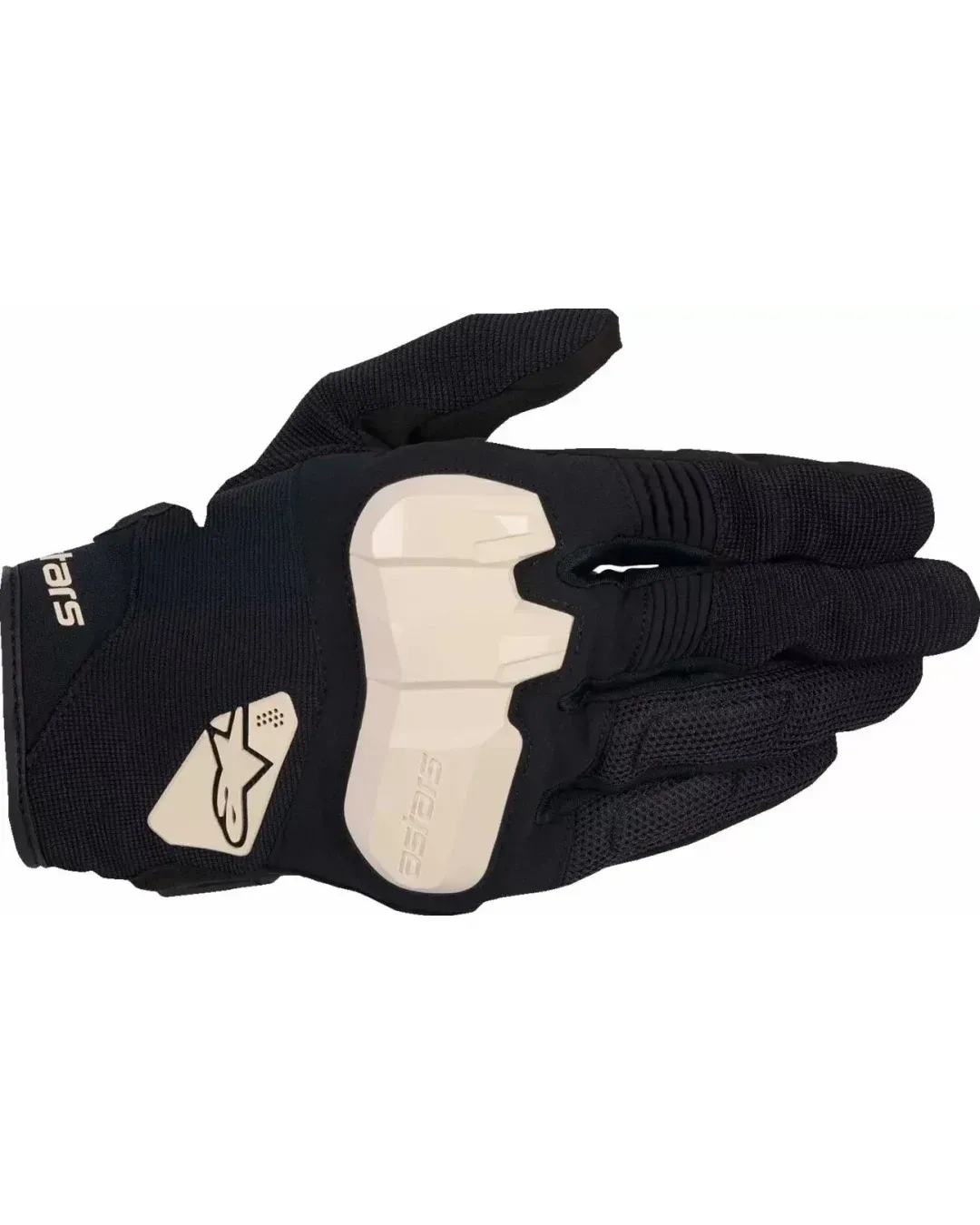 Ръкавици ALPINESTARS CHROME V2 BLK ALMOND