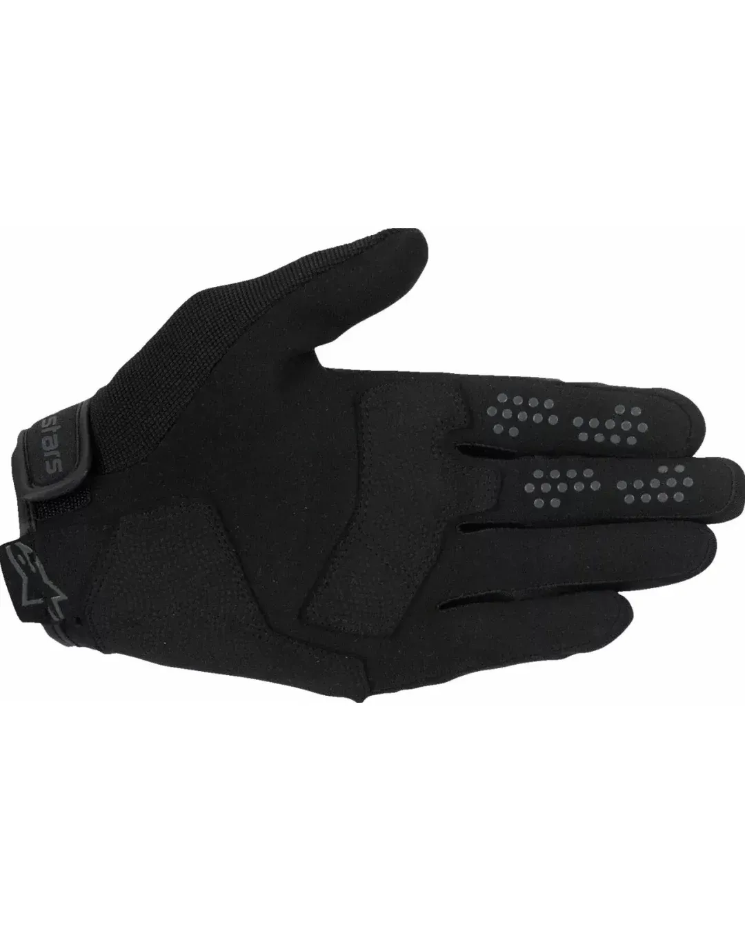 Ръкавици ALPINESTARS CHROME V2 BLK ASPHALT
