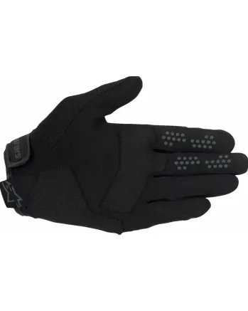 Ръкавици ALPINESTARS CHROME V2 BLK ASPHALT