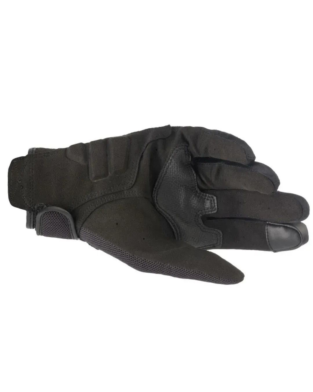 РЪКАВИЦИ ALPINESTARS COPPER BLACK