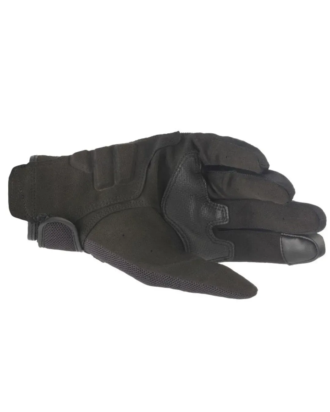 РЪКАВИЦИ ALPINESTARS COPPER BLACK/WHITE