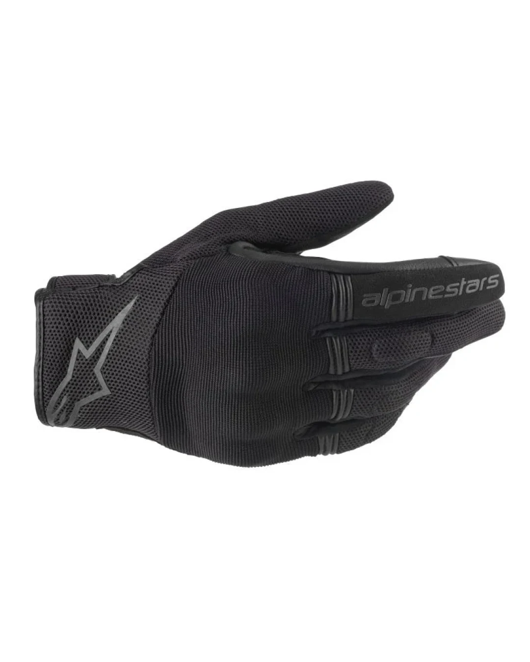 РЪКАВИЦИ ALPINESTARS COPPER BLACK