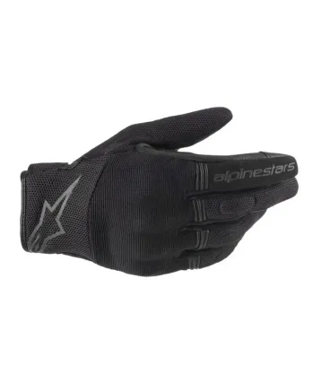 РЪКАВИЦИ ALPINESTARS COPPER BLACK