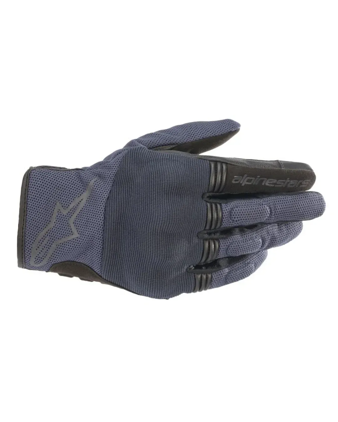 РЪКАВИЦИ ALPINESTARS COPPER INDIGO