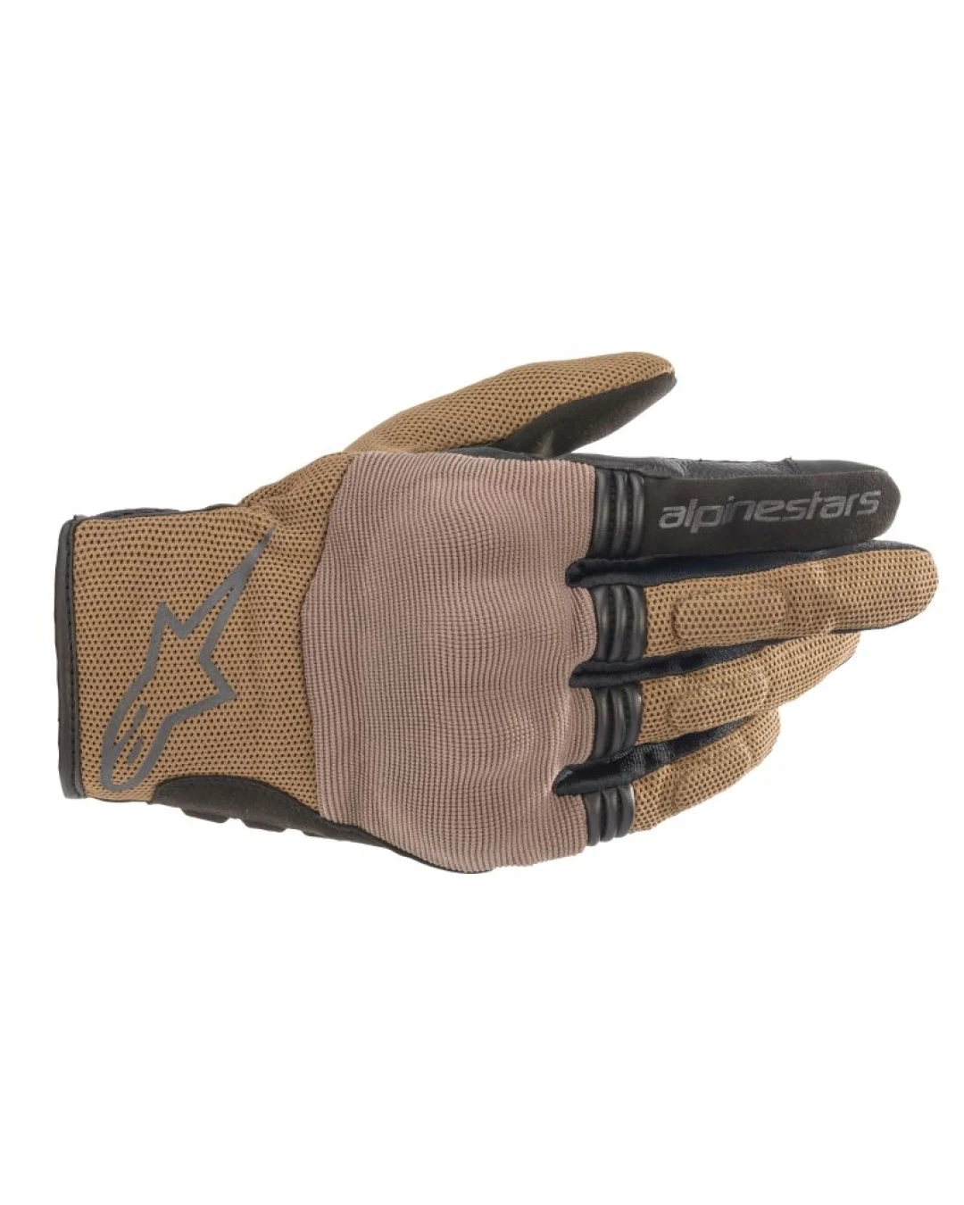 РЪКАВИЦИ ALPINESTARS COPPER TEAK
