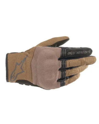 РЪКАВИЦИ ALPINESTARS COPPER TEAK