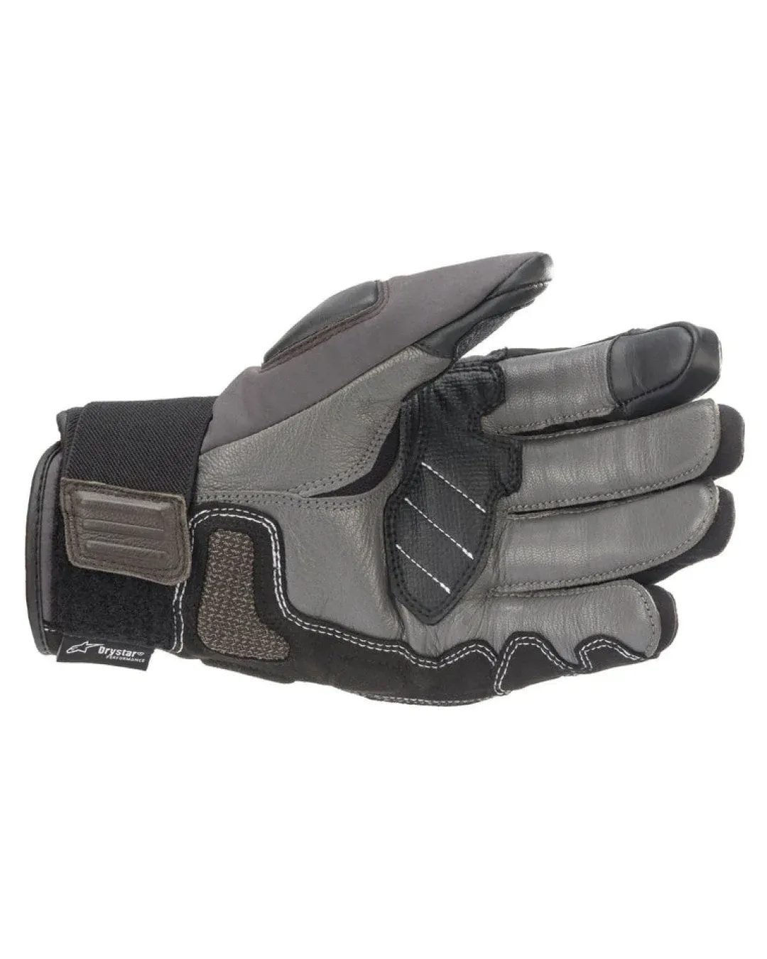 Ръкавици ALPINESTARS COROZAL V2 DRYSTAR