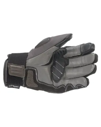 Ръкавици ALPINESTARS COROZAL V2 DRYSTAR