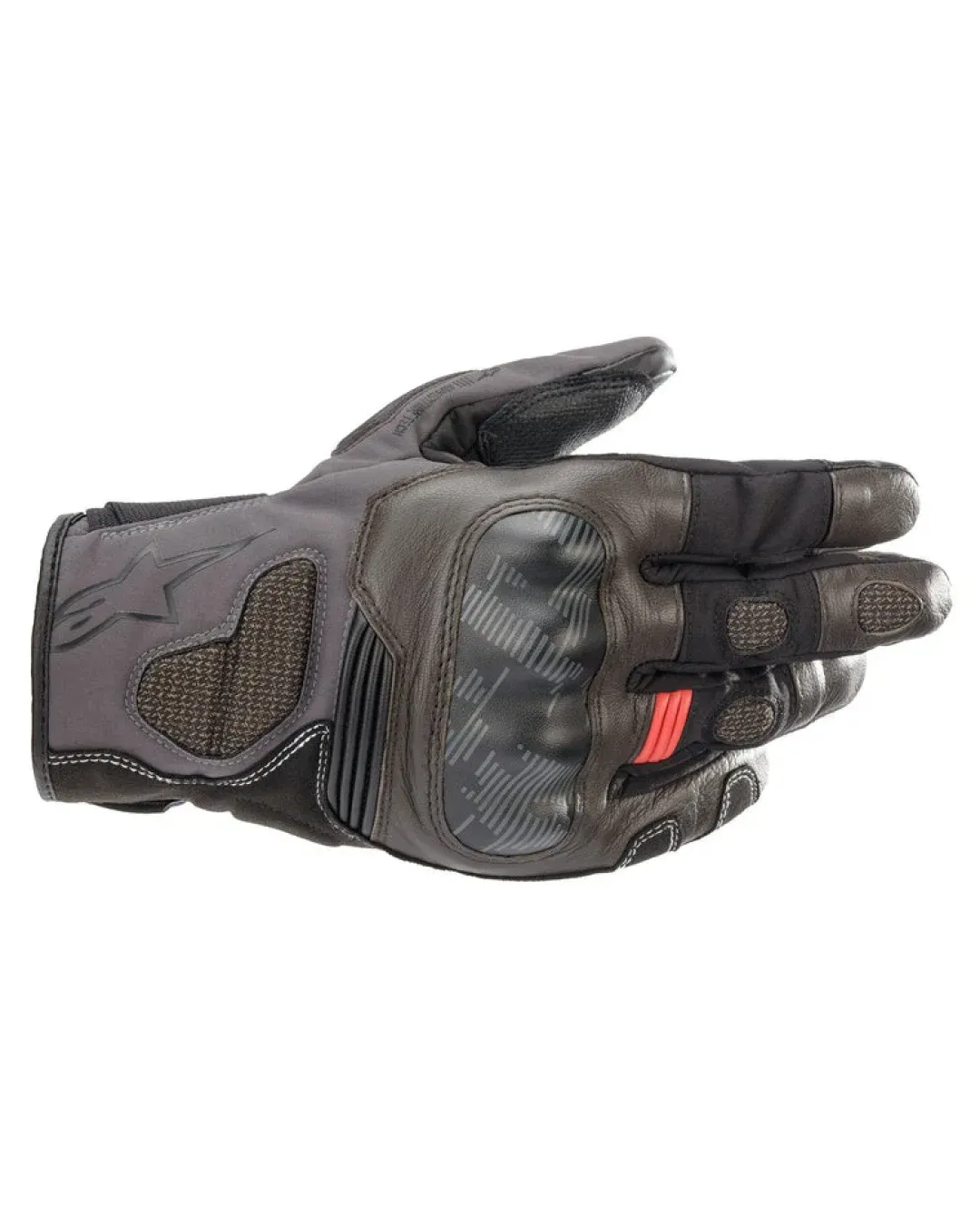 Ръкавици ALPINESTARS COROZAL V2 DRYSTAR
