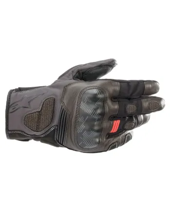 Ръкавици ALPINESTARS COROZAL V2 DRYSTAR