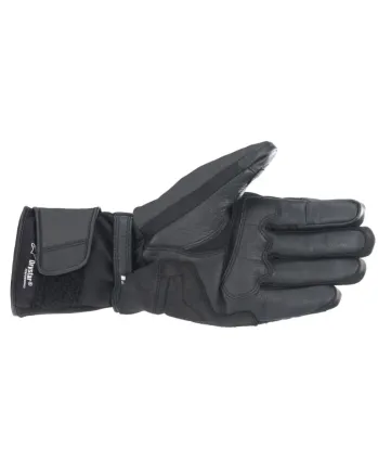 РЪКАВИЦИ ALPINESTARS DENALI AEROGEL DRYSTAR BLACK