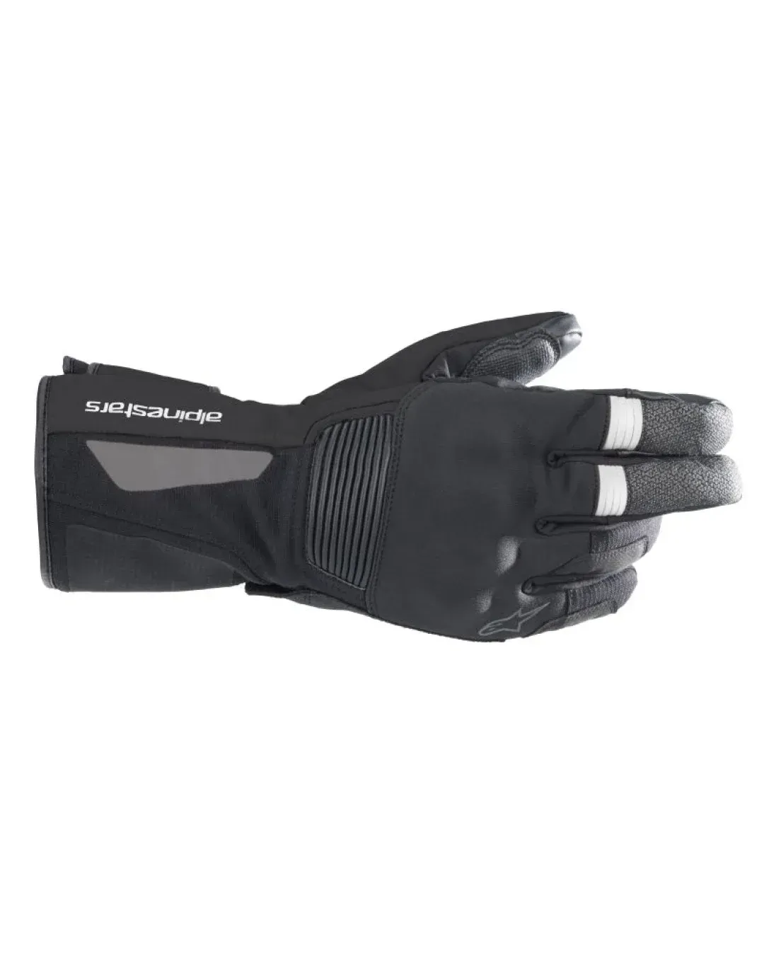 РЪКАВИЦИ ALPINESTARS DENALI AEROGEL DRYSTAR BLACK