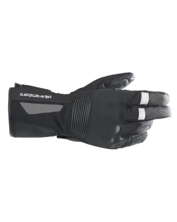 РЪКАВИЦИ ALPINESTARS DENALI AEROGEL DRYSTAR BLACK