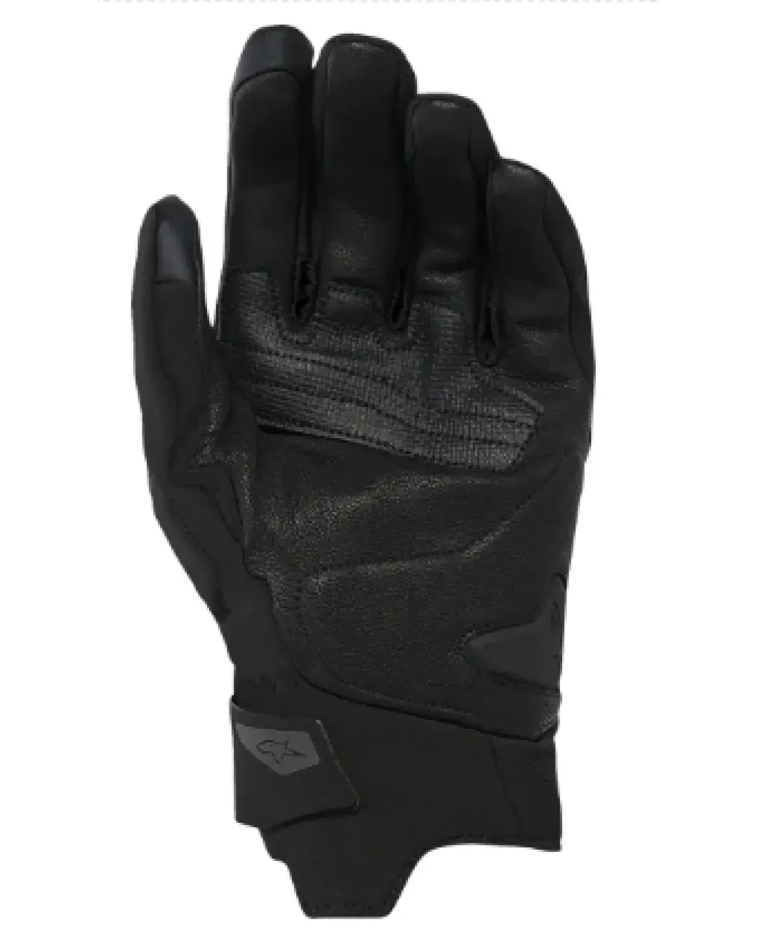 Ръкавици ALPINESTARS FASTER V3 Plasma Drystar®
