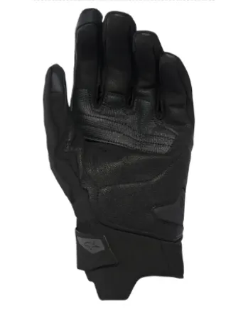 Ръкавици ALPINESTARS FASTER V3 Plasma Drystar®