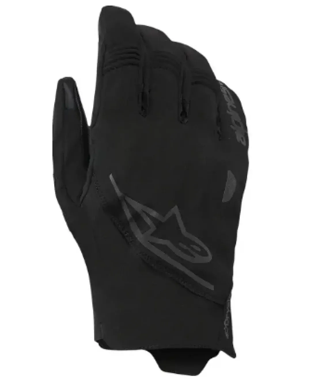 Ръкавици ALPINESTARS FASTER V3 Plasma Drystar®