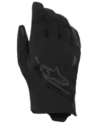 Ръкавици ALPINESTARS FASTER V3 Plasma Drystar®