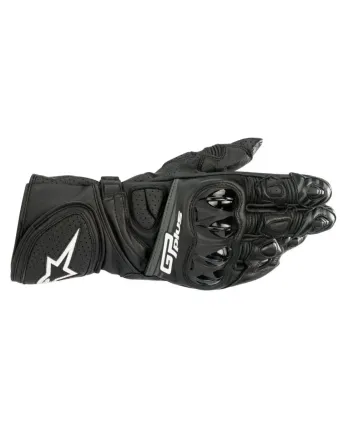 Ръкавици ALPINESTARS GP PLUS R V2 BLACK