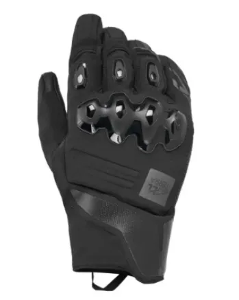 Ръкавици ALPINESTARS Harok Pro Drystar® BK