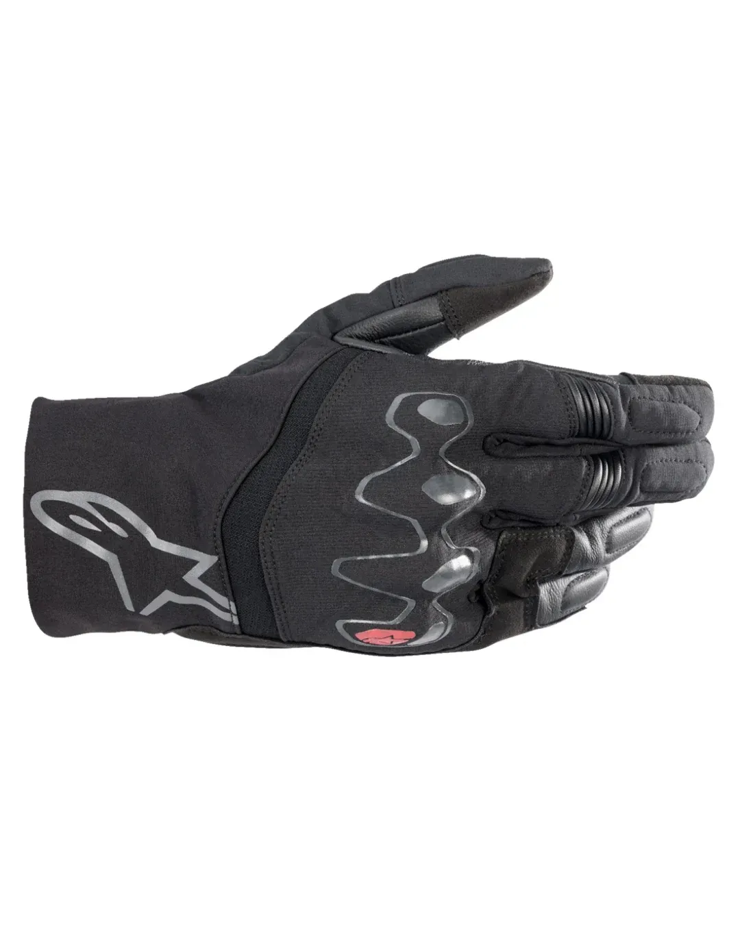 Ръкавици ALPINESTARS Hyde XT DrystarXF® BLK