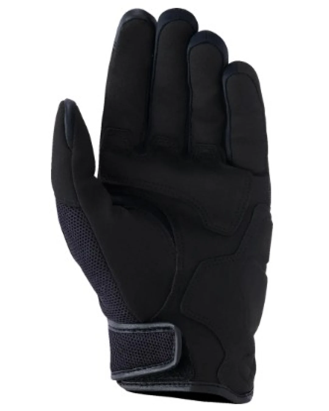 Ръкавици ALPINESTARS IGNITE BLACK/ECRU
