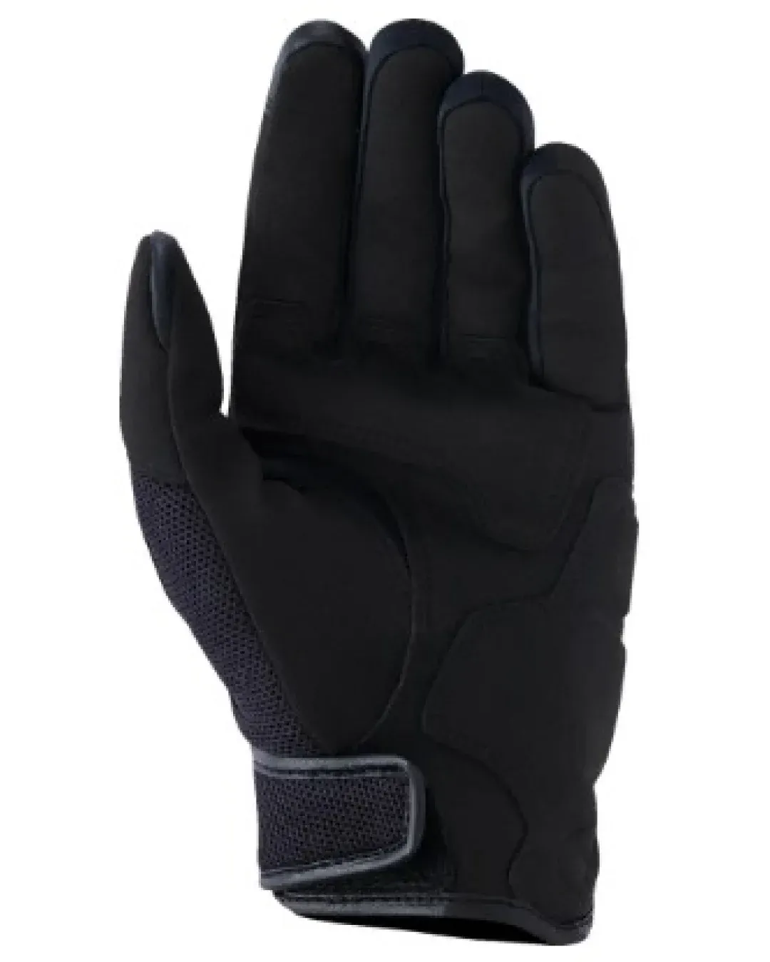 Ръкавици ALPINESTARS IGNITE BLACK/ECRU