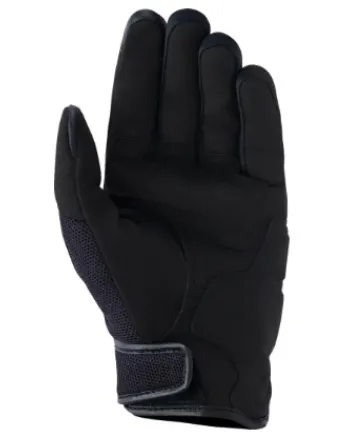 Ръкавици ALPINESTARS IGNITE BLACK/ECRU