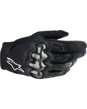 РЪКАВИЦИ ALPINESTARS MEGAWATT BLACK