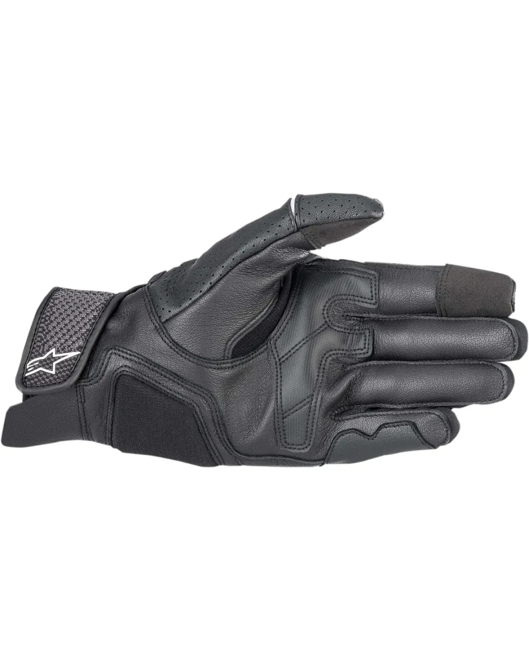 Ръкавици ALPINESTARS Morph Sport BK