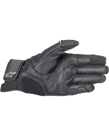 Ръкавици ALPINESTARS Morph Sport BK