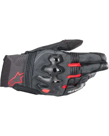 Ръкавици ALPINESTARS Morph Sport BK/RD
