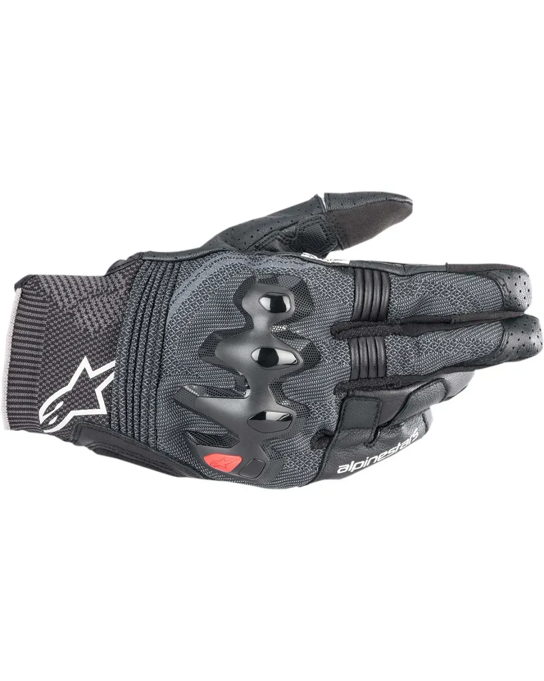 Ръкавици ALPINESTARS Morph Sport BK