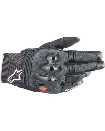 Ръкавици ALPINESTARS Morph Sport BK