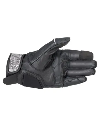 Ръкавици ALPINESTARS Morph Sport BLACK/WHITE