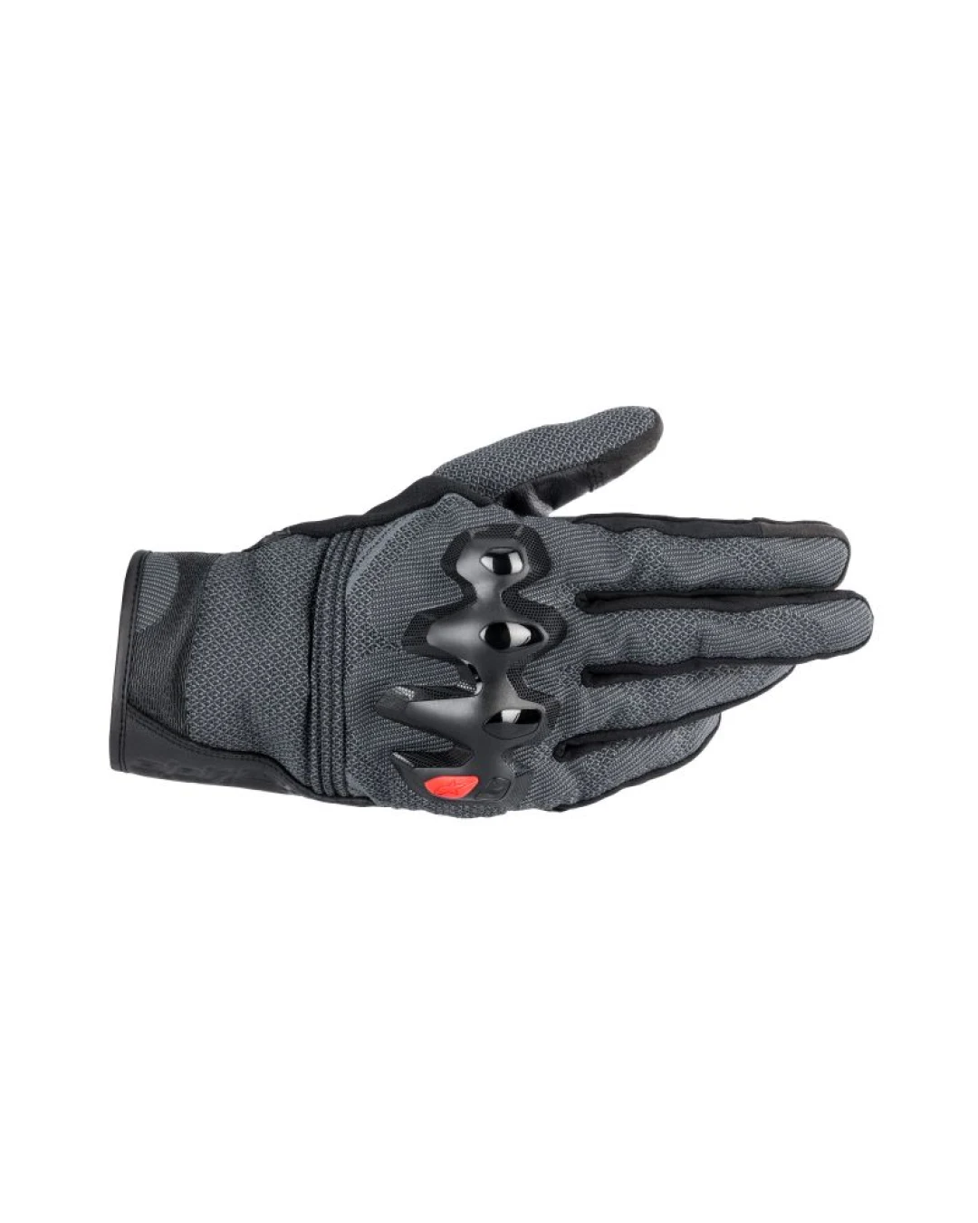 Ръкавици ALPINESTARS MORPH STREET BLACK
